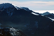 27 Zoom sul Monte Gugliemo e Punta Almana